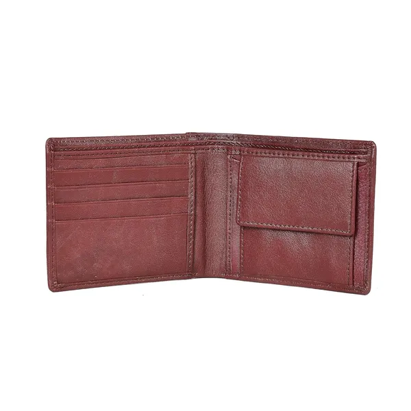 Men_S_Leather_Bifold_Wallet