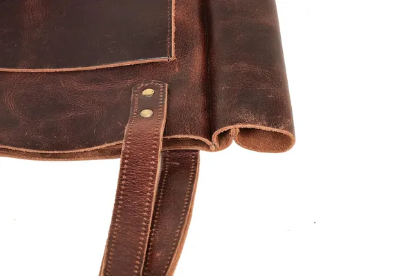 Full_Grain_Leather_Tote_Bag