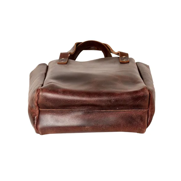 Full_Grain_Leather_Tote_Bag
