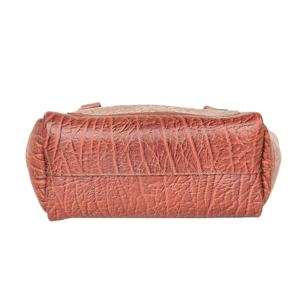 Full_Grain_Leather_Tote_Bag