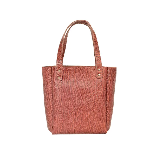 Full_Grain_Leather_Tote_Bag