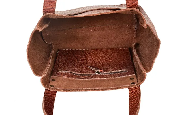 Full_Grain_Leather_Tote_Bag