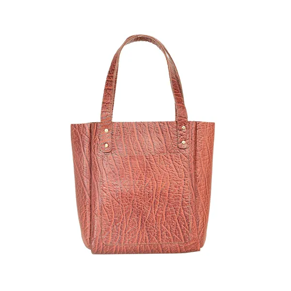 Full_Grain_Leather_Tote_Bag