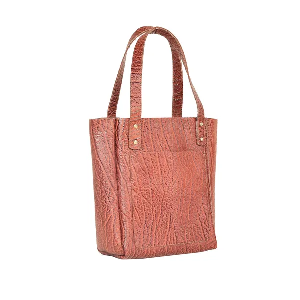 Full_Grain_Leather_Tote_Bag