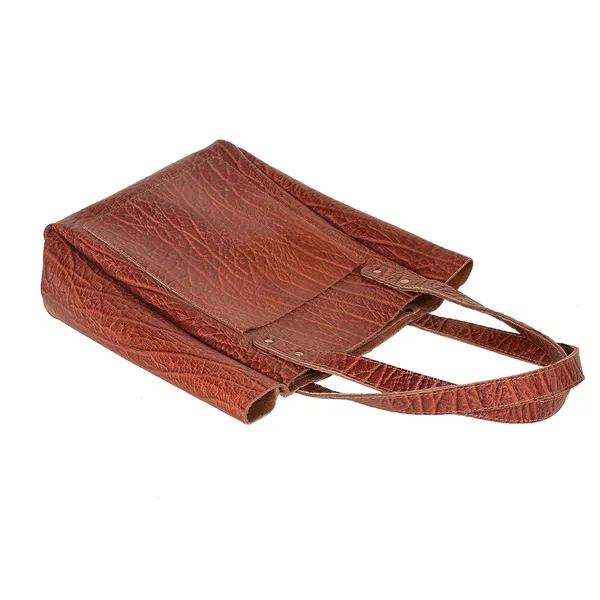 Full_Grain_Leather_Tote_Bag