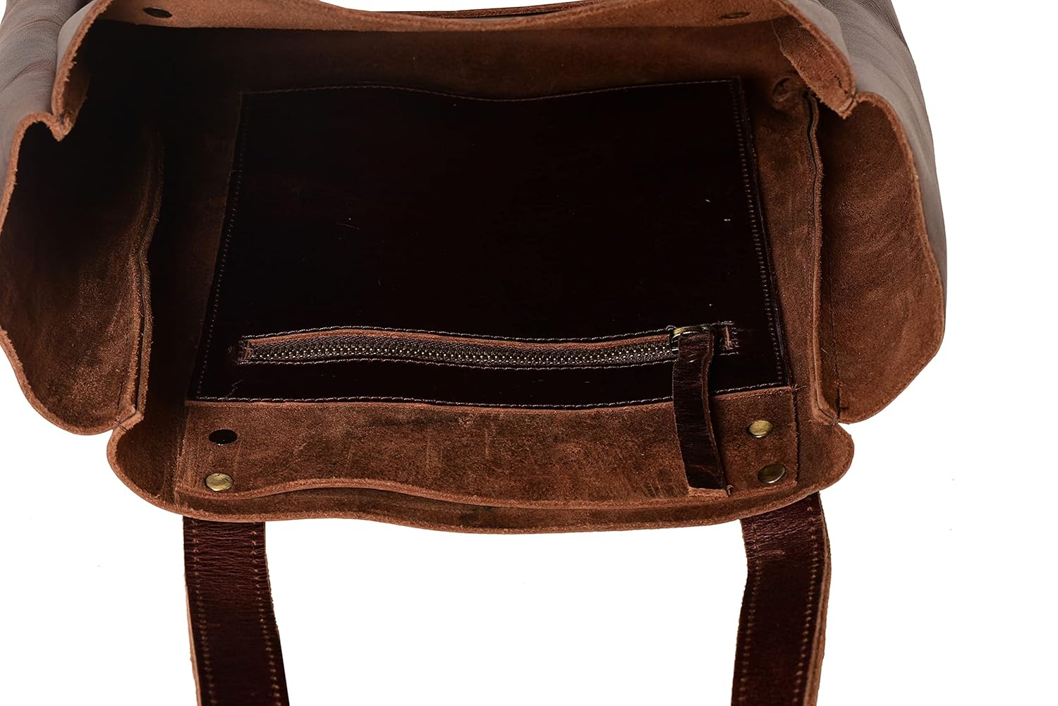 Full_Grain_Leather_Tote_Bag