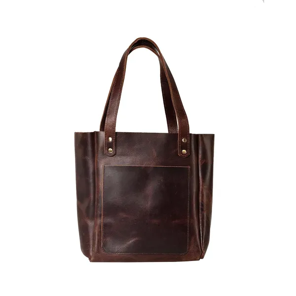 Full_Grain_Leather_Tote_Bag