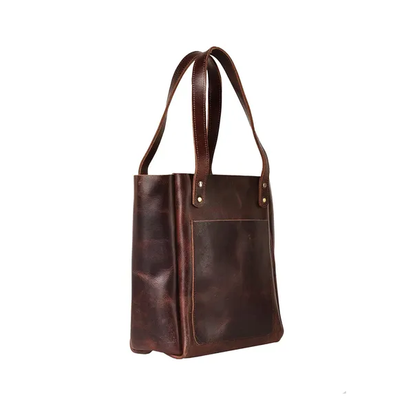 Full_Grain_Leather_Tote_Bag