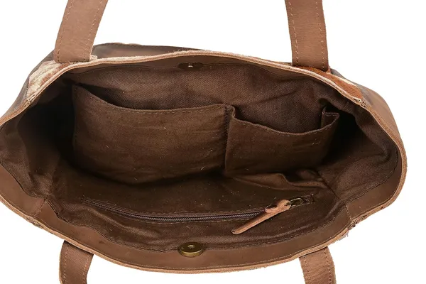 Leather_Tote_Bag_For_Women
