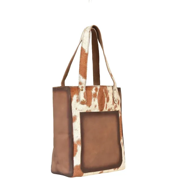 Leather_Tote_Bag_For_Women