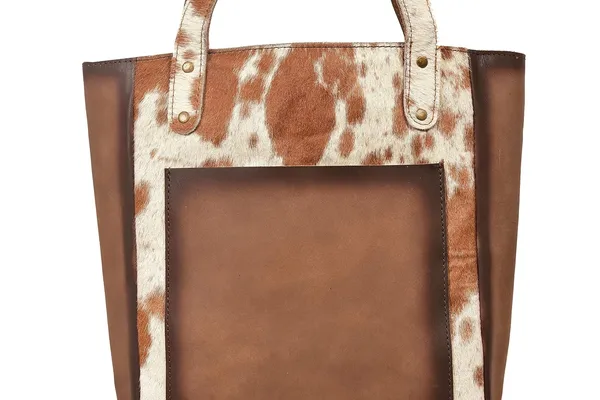 Leather_Tote_Bag_For_Women