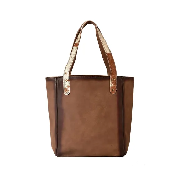 Leather_Tote_Bag_For_Women