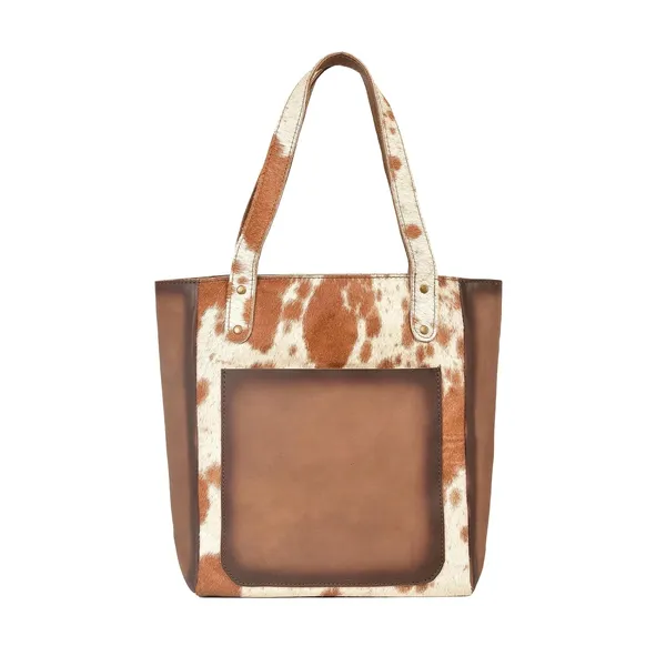 Leather_Tote_Bag_For_Women