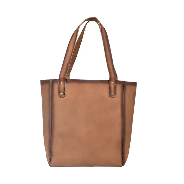 Leather_Tote_Bag_For_Women
