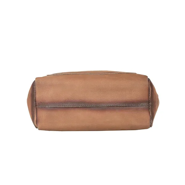 Leather_Tote_Bag_For_Women