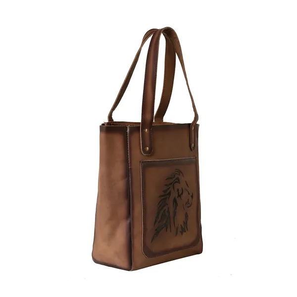 Leather_Tote_Bag_For_Women