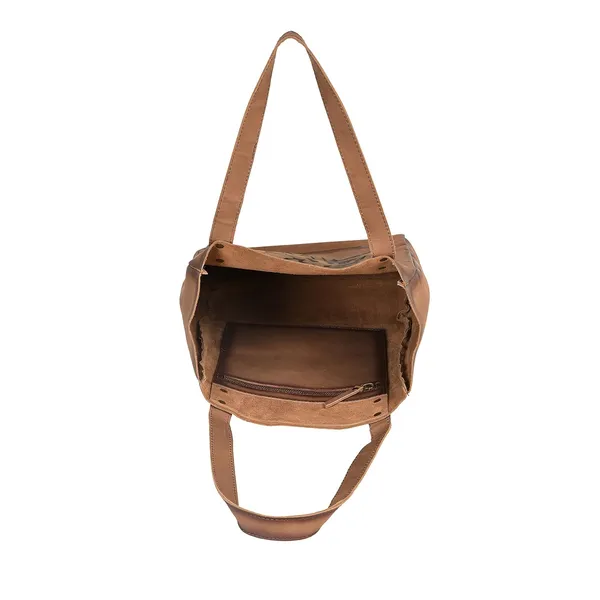 Leather_Tote_Bag_For_Women