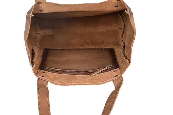 Leather_Tote_Bag_For_Women