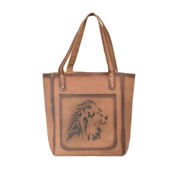 Leather_Tote_Bag_For_Women