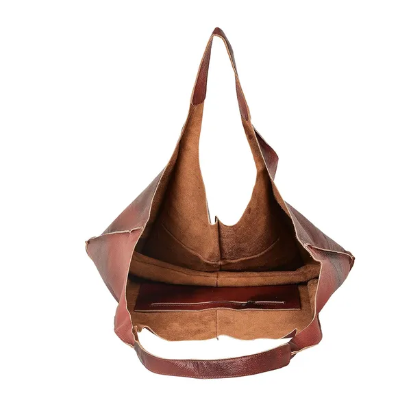 Leather_Tote_Bag_For_Women