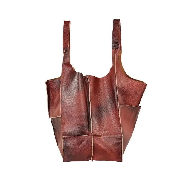 Leather_Tote_Bag_For_Women