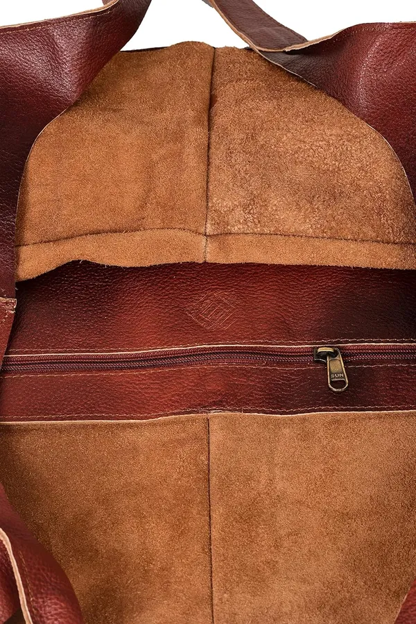 Leather_Tote_Bag_For_Women