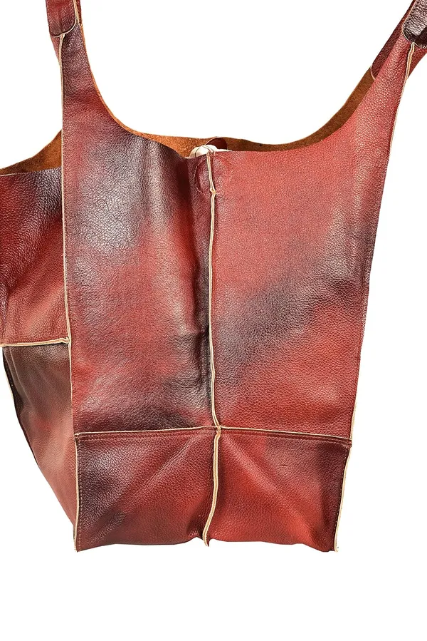 Leather_Tote_Bag_For_Women