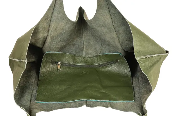 Leather_Tote_Bag_For_Women