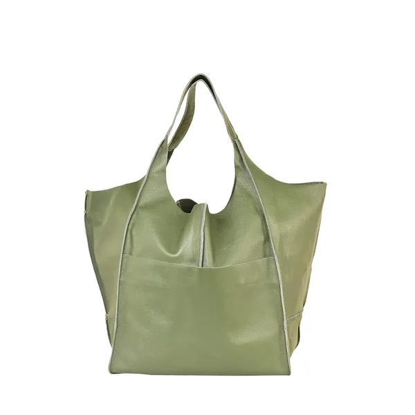 Leather_Tote_Bag_For_Women