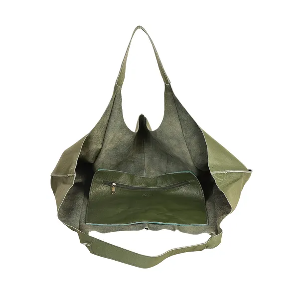 Leather_Tote_Bag_For_Women