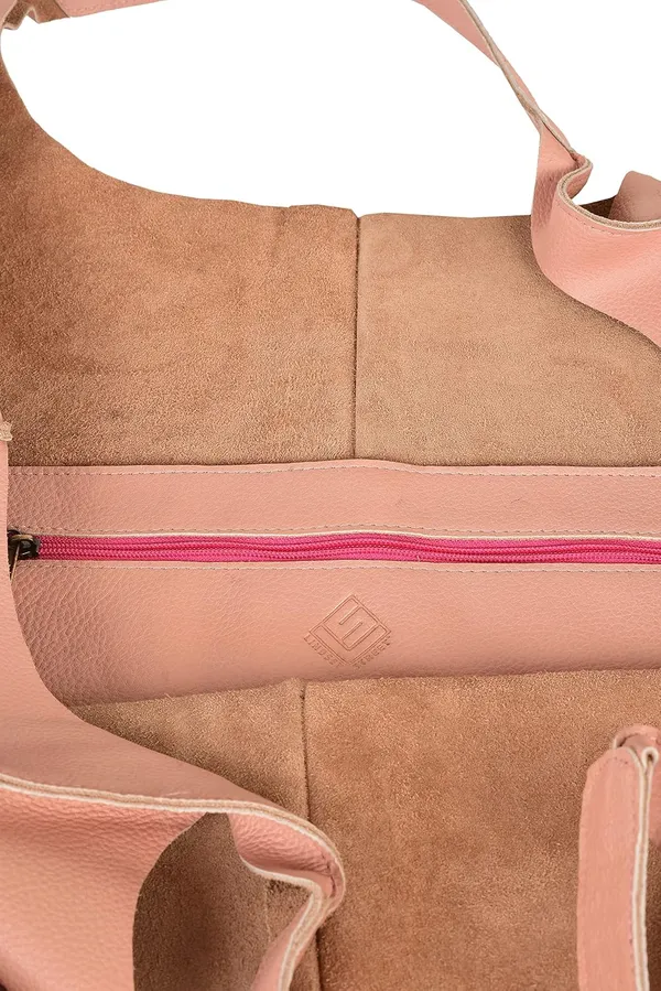 Leather_Tote_Bag_For_Women