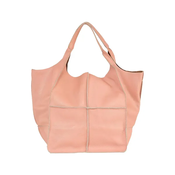 Leather_Tote_Bag_For_Women