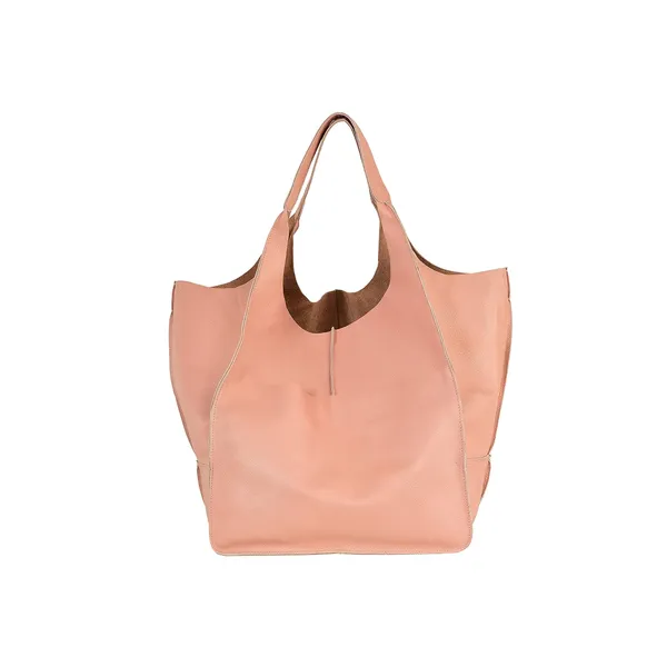 Leather_Tote_Bag_For_Women