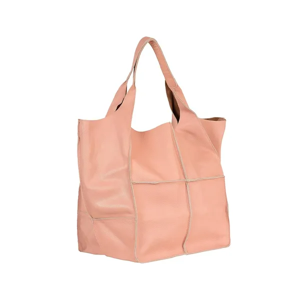 Leather_Tote_Bag_For_Women