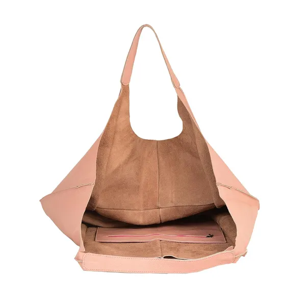 Leather_Tote_Bag_For_Women