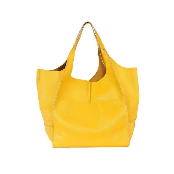 Leather_Tote_Bag_For_Women