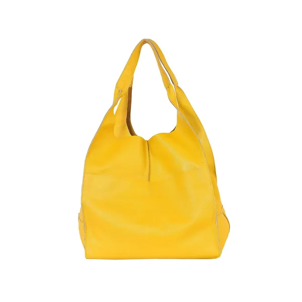 Leather_Tote_Bag_For_Women