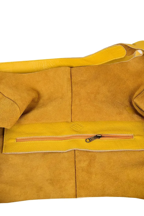 Leather_Tote_Bag_For_Women