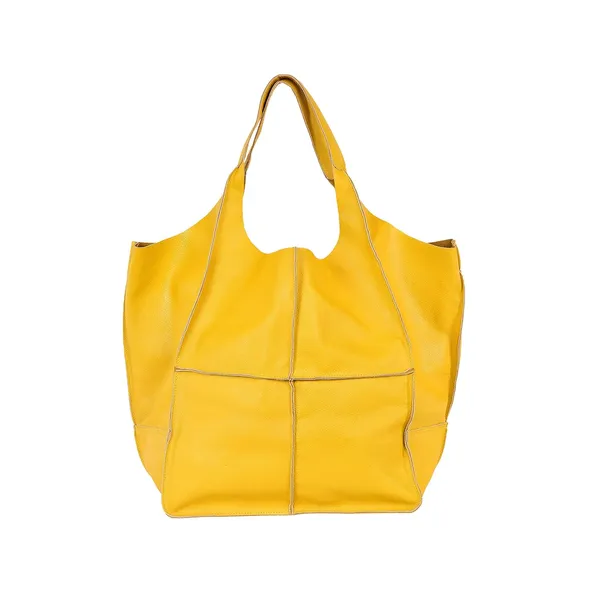 Leather_Tote_Bag_For_Women