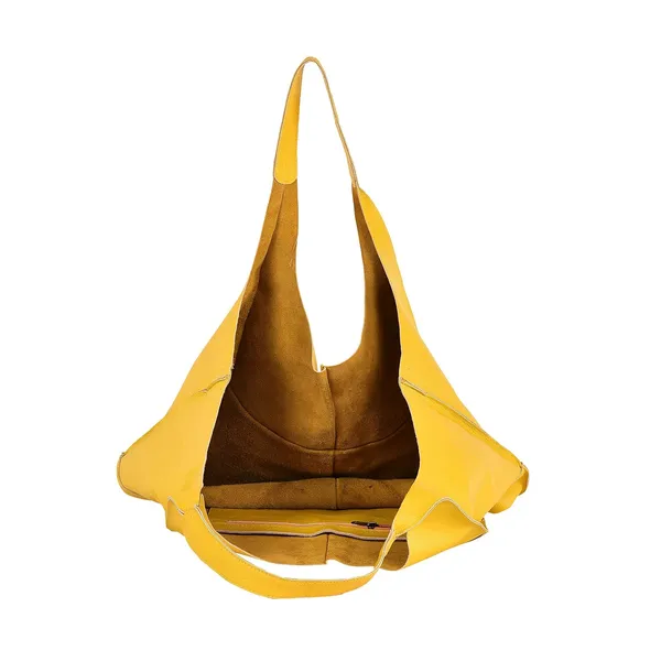 Leather_Tote_Bag_For_Women