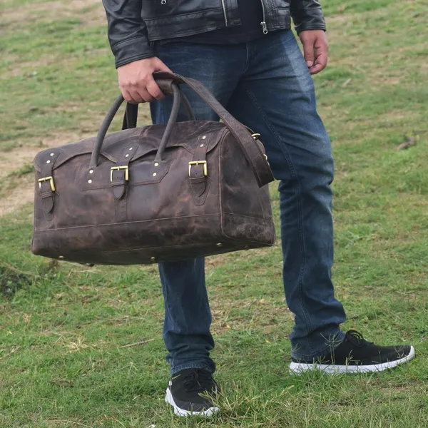Leather_Travel_Duffle_Bag