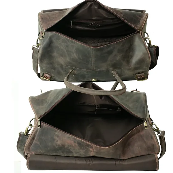Leather_Travel_Duffle_Bag
