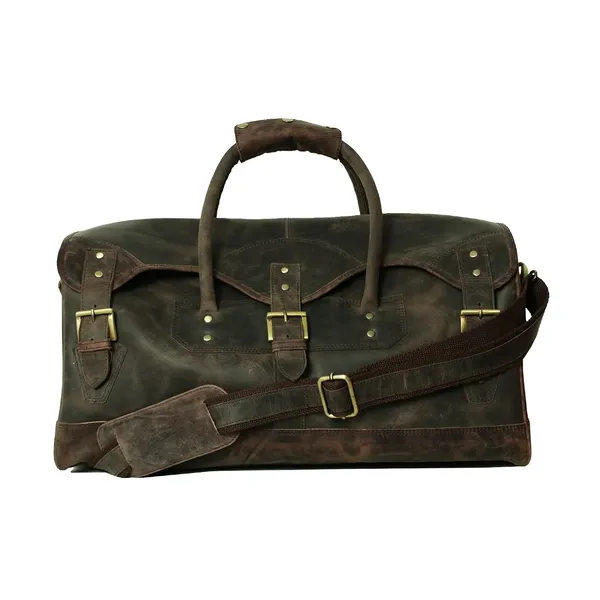 Leather_Travel_Duffle_Bag