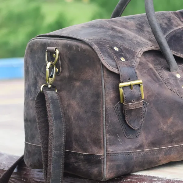 Leather_Travel_Duffle_Bag