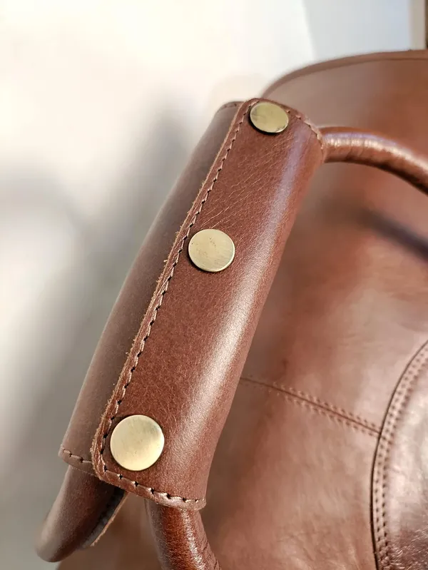 Leather_Travel_Duffle_Bag