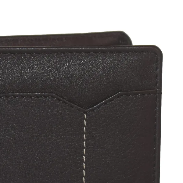 Men_S_Leather_Wallet_With_Card_Slot_And_Coin_Pouch