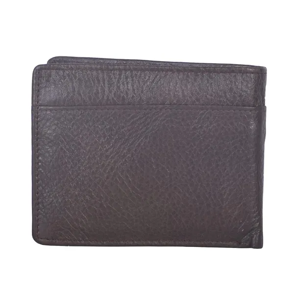 Genuine_Leather_Wallet_For_Men