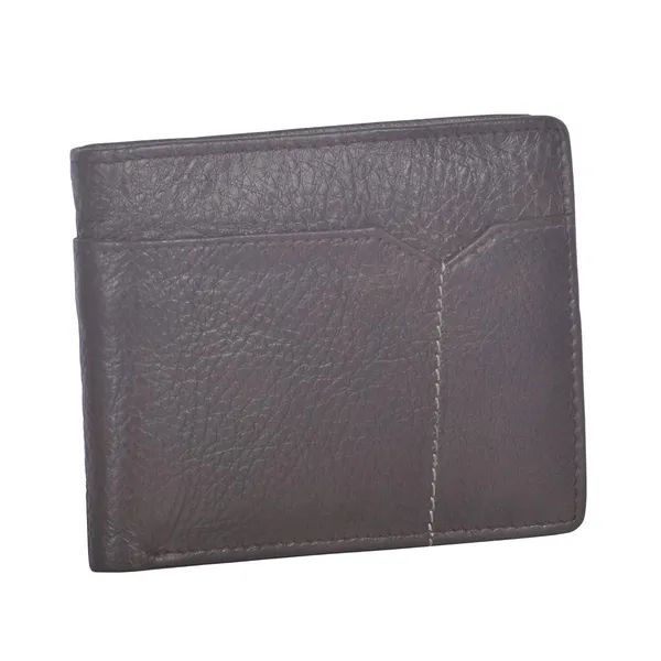 Genuine_Leather_Wallet_For_Men