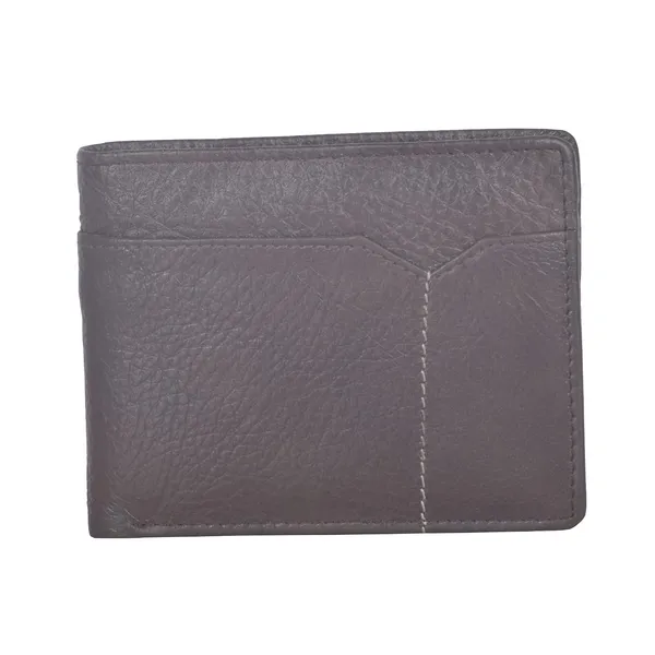 Genuine_Leather_Wallet_For_Men