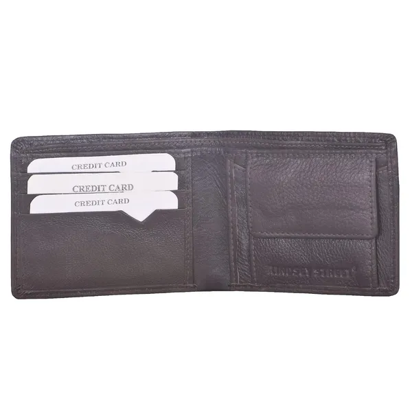 Genuine_Leather_Wallet_For_Men